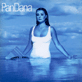 PanaDana