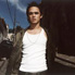 Gareth Gates Set to Release New Album