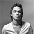 Gareth Gates\' New Single Announced