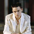 Gareth Gates Debut Album Soon in Stores
