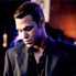 Will Young Hits Number One in the UK