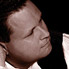 Paul Potts Performs Puccini and Wins Britain's Got Talent