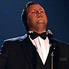 Britain's Got A Tenor At #1